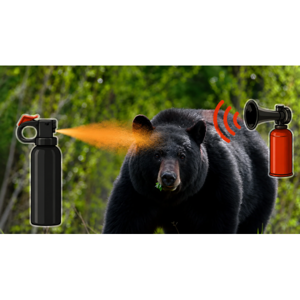 Spray-uri